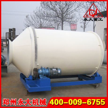 ?；⒅闊o(wú)機(jī)保溫砂漿攪拌機(jī)