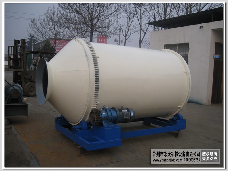?；⒅闊o機保溫砂漿攪拌機